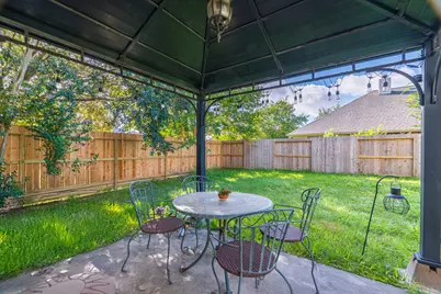 8303 Hayden Cove Drive, Tomball, TX 77375 - Photo 47