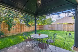 8303 Hayden Cove Dr, Tomball, TX 77375 - Photo 47