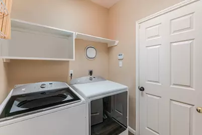 8303 Hayden Cove Drive, Tomball, TX 77375 - Photo 27