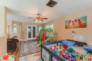 8303 Hayden Cove Dr, Tomball, TX 77375 - Photo 41