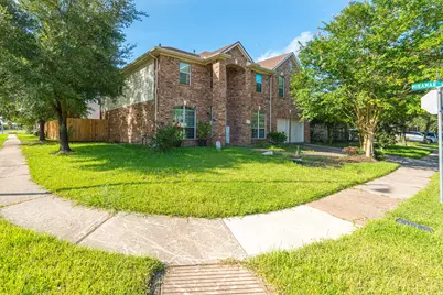 8303 Hayden Cove Drive, Tomball, TX 77375 - Photo 1