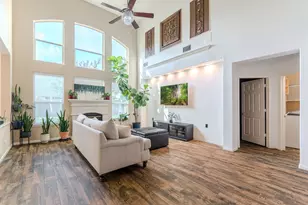 8303 Hayden Cove Dr, Tomball, TX 77375 - Photo 13