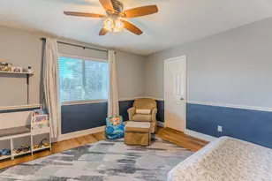 8303 Hayden Cove Dr, Tomball, TX 77375 - Photo 43