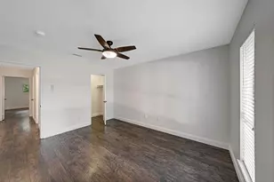 55 Dew Fall Ct Ct, The Woodlands, TX 77380 - Photo 25