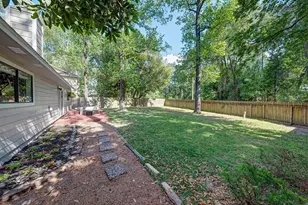 55 Dew Fall Ct Ct, The Woodlands, TX 77380 - Photo 13