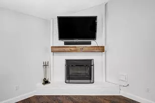 55 Dew Fall Ct Ct, The Woodlands, TX 77380 - Photo 29