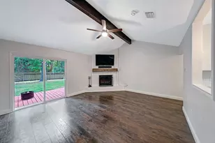 55 Dew Fall Ct Ct, The Woodlands, TX 77380 - Photo 11