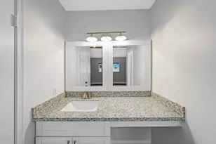 55 Dew Fall Ct Ct, The Woodlands, TX 77380 - Photo 19