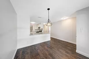 55 Dew Fall Ct Ct, The Woodlands, TX 77380 - Photo 5