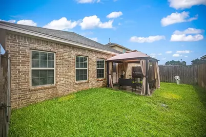 12007 Northpointe Meadows Drive, Tomball, TX 77377 - Photo 21