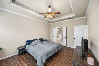 12007 Northpointe Meadows Drive, Tomball, TX 77377 - Photo 17