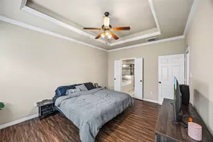 12007 Northpointe Meadows Dr, Tomball, TX 77377 - Photo 17