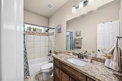 12007 Northpointe Meadows Drive, Tomball, TX 77377 - Photo 7