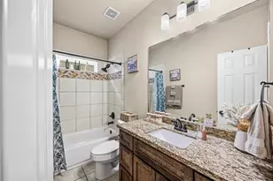 12007 Northpointe Meadows Dr, Tomball, TX 77377 - Photo 7