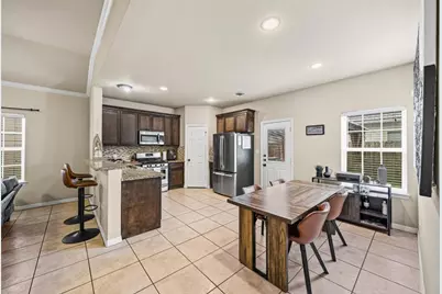 12007 Northpointe Meadows Drive, Tomball, TX 77377 - Photo 13