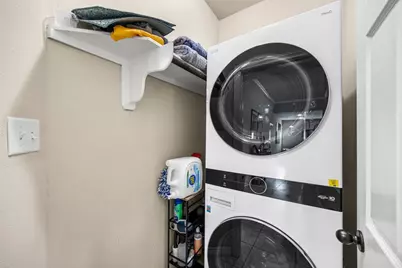 12007 Northpointe Meadows Drive, Tomball, TX 77377 - Photo 9