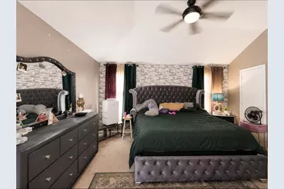 2823 Oakland Brook Street, Houston, TX 77038 - Photo 5