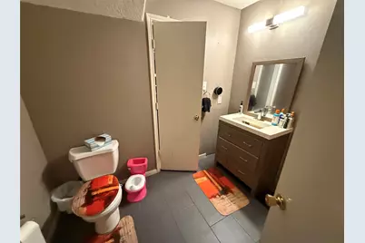 2823 Oakland Brook Street, Houston, TX 77038 - Photo 11