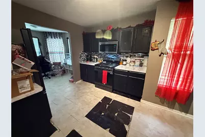 2823 Oakland Brook Street, Houston, TX 77038 - Photo 9