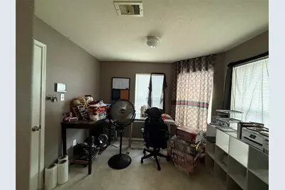 2823 Oakland Brook Street, Houston, TX 77038 - Photo 7