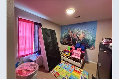 2823 Oakland Brook Street, Houston, TX 77038 - Photo 13