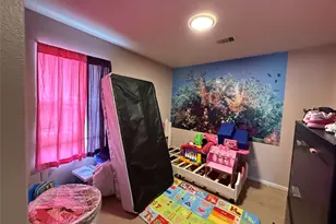 2823 Oakland Brook St, Houston, TX 77038 - Photo 13