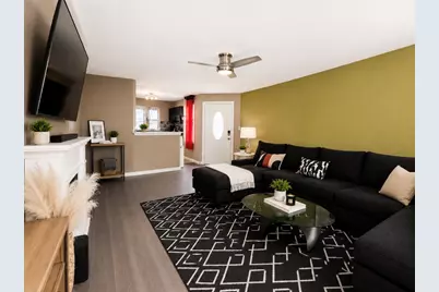 2823 Oakland Brook Street, Houston, TX 77038 - Photo 3