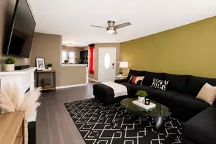 2823 Oakland Brook St, Houston, TX 77038 - Photo 3