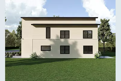 3332 Francis Street #A, Houston, TX 77004 - Photo 3
