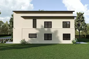 3332 Francis St, Houston, TX 77004 - Photo 3