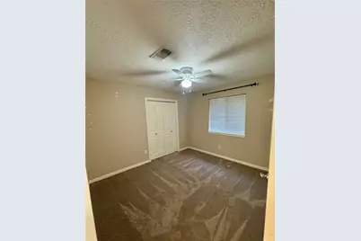 10022 Sand Pass Lane, Houston, TX 77064 - Photo 7