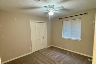 10022 Sand Pass Ln, Houston, TX 77064 - Photo 7