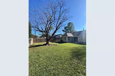 10022 Sand Pass Lane, Houston, TX 77064 - Photo 13