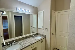 10022 Sand Pass Ln, Houston, TX 77064 - Photo 11