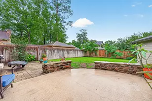 37 Windsor Dr, Conroe, TX 77304 - Photo 43