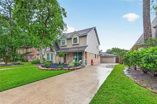37 Windsor Dr, Conroe, TX 77304 - Photo 49