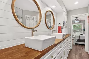 37 Windsor Dr, Conroe, TX 77304 - Photo 27