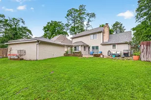 37 Windsor Dr, Conroe, TX 77304 - Photo 45