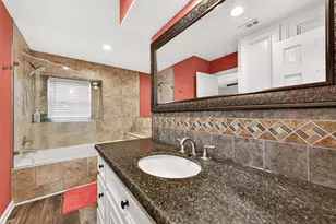 37 Windsor Dr, Conroe, TX 77304 - Photo 37