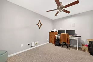 37 Windsor Dr, Conroe, TX 77304 - Photo 21