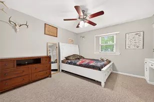 37 Windsor Dr, Conroe, TX 77304 - Photo 41