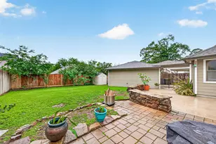 37 Windsor Dr, Conroe, TX 77304 - Photo 47