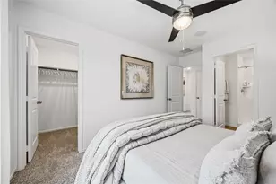 6002 Madden Ln, Houston, TX 77048 - Photo 13