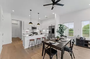 3013 Jensen Spgs Ln, Houston, TX 77026 - Photo 13