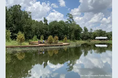 3013 Jensen Springs Lane, Houston, TX 77026 - Photo 37