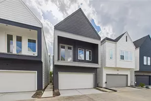 3013 Jensen Spgs Ln, Houston, TX 77026 - Photo 31