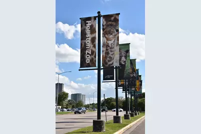 3013 Jensen Springs Lane, Houston, TX 77026 - Photo 35