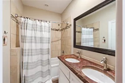 120 County Road 3669A, Splendora, TX 77372 - Photo 17