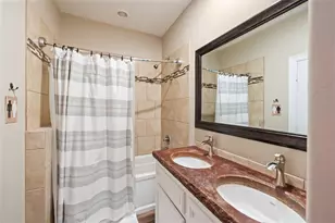 120 CR-3669 A, Splendora, TX 77372 - Photo 17