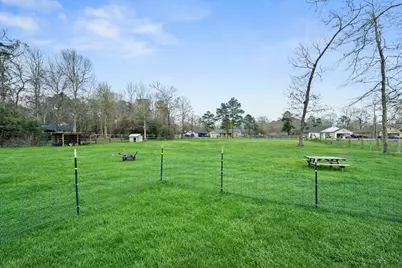 120 County Road 3669A, Splendora, TX 77372 - Photo 21